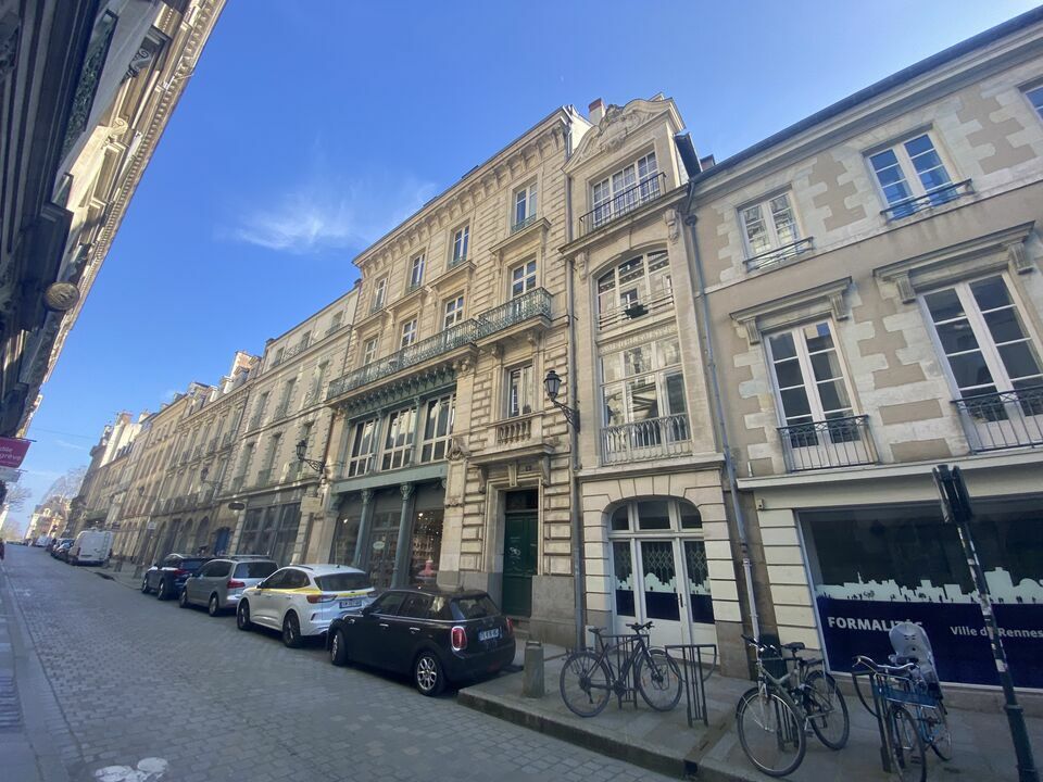 Location Bureaux à Rennes de 100m² - Réf. n°4620 - PHOTO1_4620_1750342569.jpg