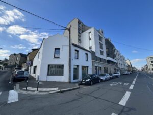 Location Bureaux à Rennes de 40m² - Réf. n°4694 - PHOTO1_4694_1761035519.jpg