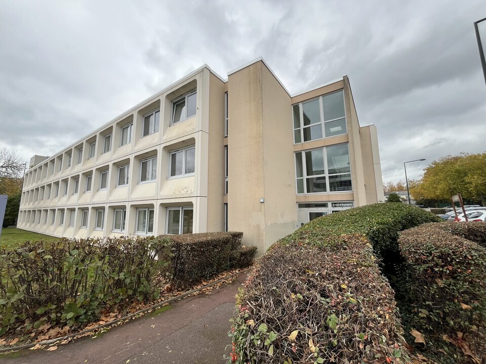 Location Bureaux à Rennes de 56m² - Réf. n°4704 - PHOTO1_4704_1762414558.jpg
