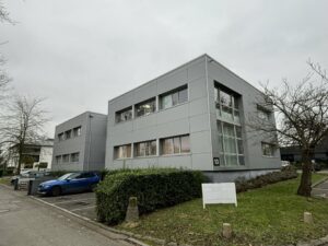 Location Bureaux à SAINT GREGOIRE de 225m² - Réf. n°4711 - PHOTO1_4711_1764002300.jpg