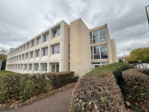 Location Bureaux à Rennes de 231m² - Réf. n°4712 - PHOTO1_4712_1764070071.jpg