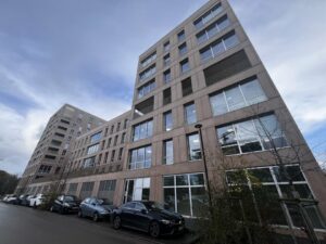 Vente Bureaux à SAINT JACQUES DE LA LANDE de 275m² - Réf. n°4713 - PHOTO1_4713_1764077842.jpg