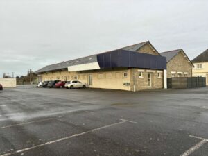 Location Bureaux à Cesson-Sévigné de 400m² - Réf. n°4728 - PHOTO1_4728_1765807847.jpg