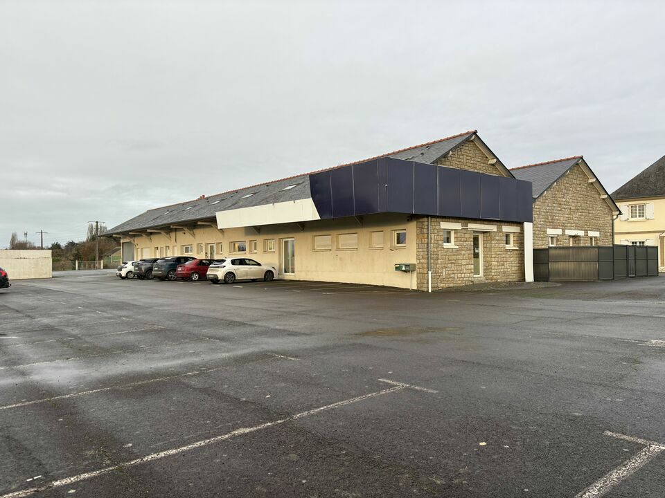 Location Bureaux à Cesson-Sévigné de 400m² - Réf. n°4728 - PHOTO1_4728_1765807847.jpg