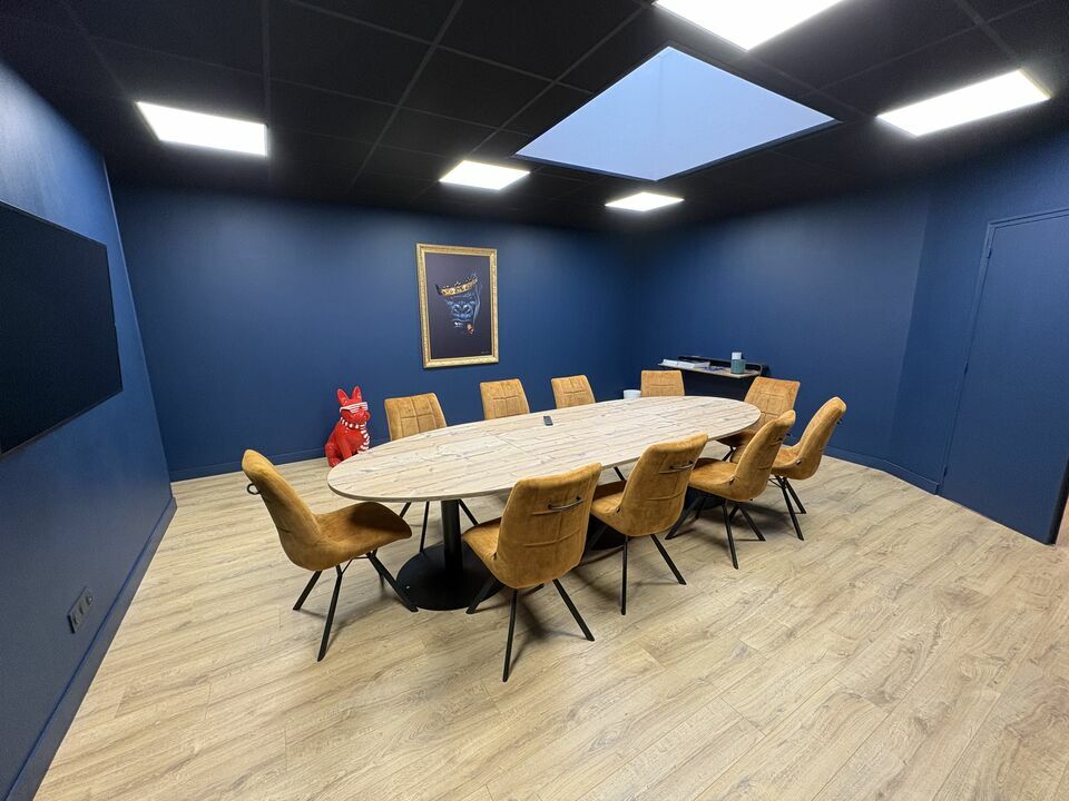 Vente Bureaux à Cesson-Sévigné de 143m² - Réf. n°4734 - PHOTO1_4734_1767881857.jpg