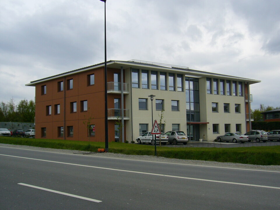 Location Bureaux à Pacé de 103m² - Réf. n°4750 - PHOTO1_4750_1768904601.jpg