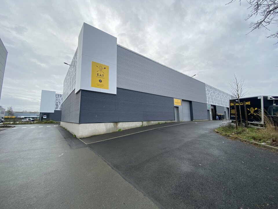 Location Entrepôt – Local d&rsquo;activité à Rennes de 400m² - Réf. n°4759 - PHOTO1_4759_1769608179.jpg