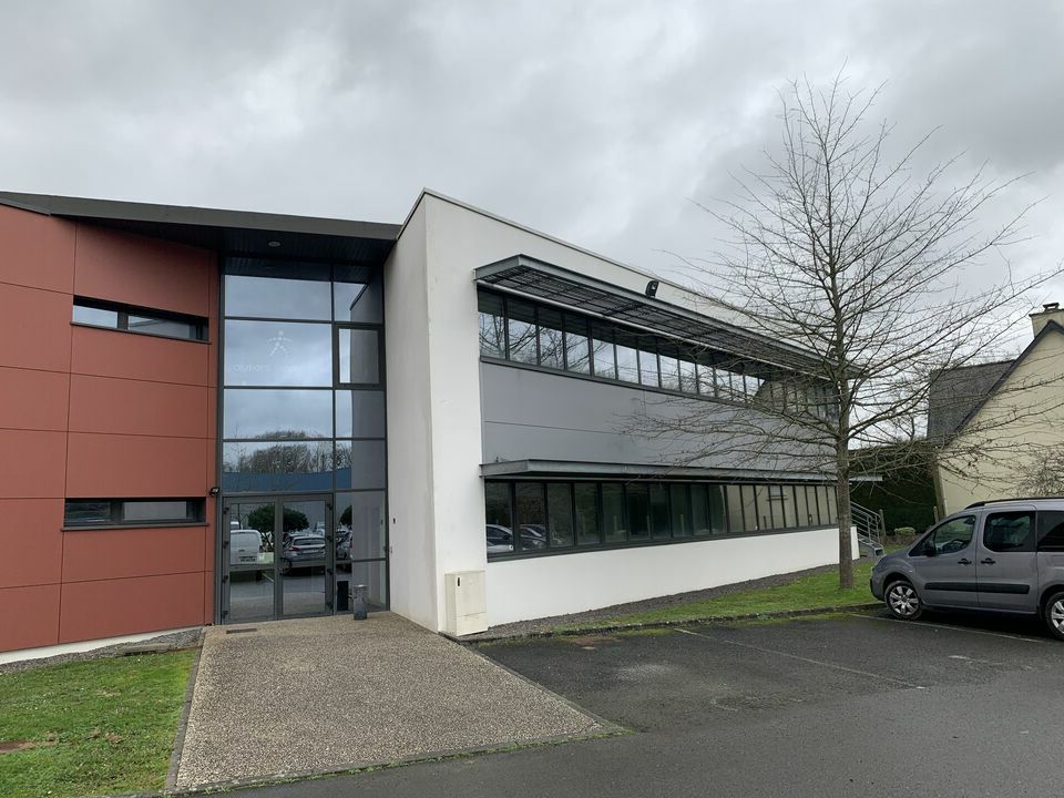 Location Bureaux à Bruz de 26.28m² - Réf. n°4770 - PHOTO1_4770_1770203036.jpg