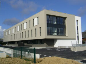 Location Bureaux à SAINT-GRÉGOIRE de 221.78m² - Réf. n°4771 - PHOTO1_4771_1770624217.jpg