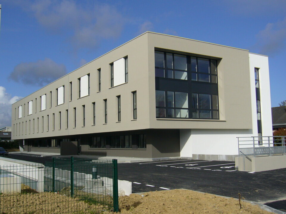 Location Bureaux à SAINT-GRÉGOIRE de 200.96m² - Réf. n°4772 - PHOTO1_4772_1770624779.jpg