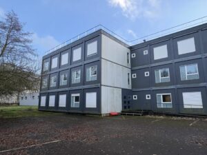 Location Bureaux à ÉTRELLES de 1600m² - Réf. n°4779 - PHOTO1_4779_1771236027.jpg