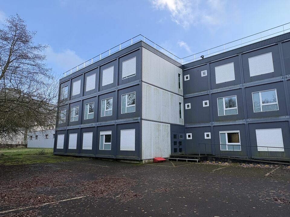 Location Bureaux à ÉTRELLES de 1600m² - Réf. n°4779 - PHOTO1_4779_1771236027.jpg