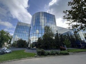 Location Bureaux à Cesson-Sévigné de 203m² - Réf. n°4810 - PHOTO1_4810_1776687374.jpg