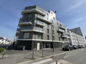 Location Bureaux à Rennes de 53m² - Réf. n°4811 - PHOTO1_4811_1776690688.jpg