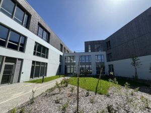 Vente Bureaux à Pacé de 272.78m² - Réf. n°4817 - PHOTO1_4817_1776867435.jpg