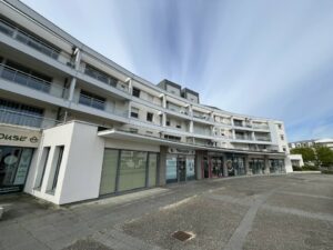 Location Local commercial à Cesson-Sévigné de 50m² - Réf. n°4820 - PHOTO1_4820_1777278440.jpg