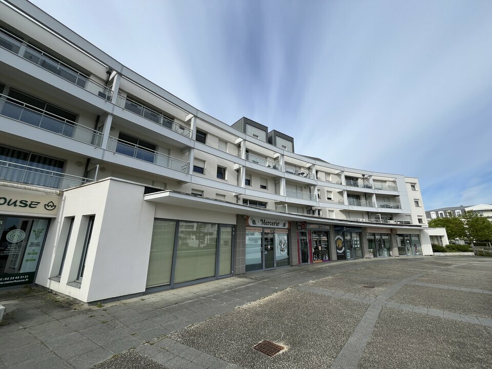 Location Local commercial à Cesson-Sévigné de 50m² - Réf. n°4820 - PHOTO1_4820_1777278440.jpg
