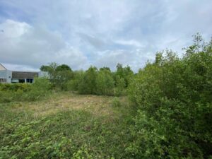 Vente  à Chantepie de 1007m² - Réf. n°4823 - PHOTO1_4823_1777885473.jpg