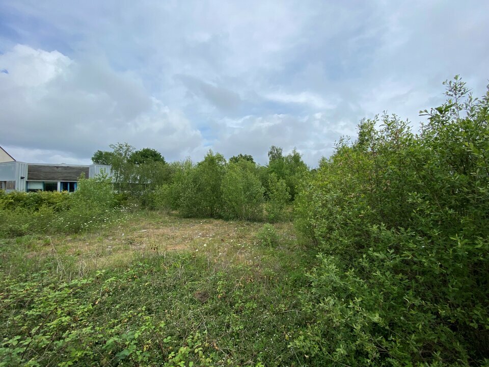 Vente  à Chantepie de 1007m² - Réf. n°4823 - PHOTO1_4823_1777885473.jpg