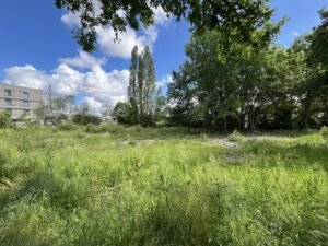 Vente  à Chantepie de 3000m² - Réf. n°4829 - PHOTO1_4829_1778589540.jpg