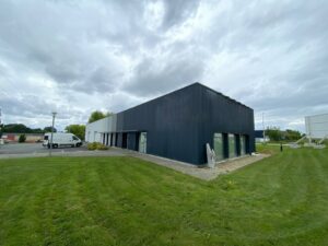 Location Entrepôt – Local d&rsquo;activité à ACIGNÉ de 510m² - Réf. n°4833 - PHOTO1_4833_1779281214.jpg