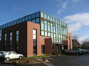 Location Bureaux à SAINT GREGOIRE de 80m² - Réf. n°4843 - PHOTO1_4843_1781604198.jpg