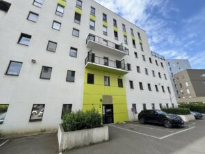 Location Bureaux à Rennes de 181m² - Réf. n°4853 - PHOTO1_4853_1783326679.jpg