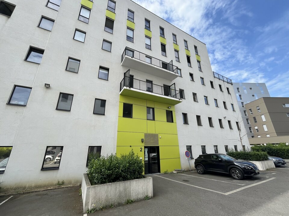 Location Bureaux à Rennes de 181m² - Réf. n°4853 - PHOTO1_4853_1783326679.jpg