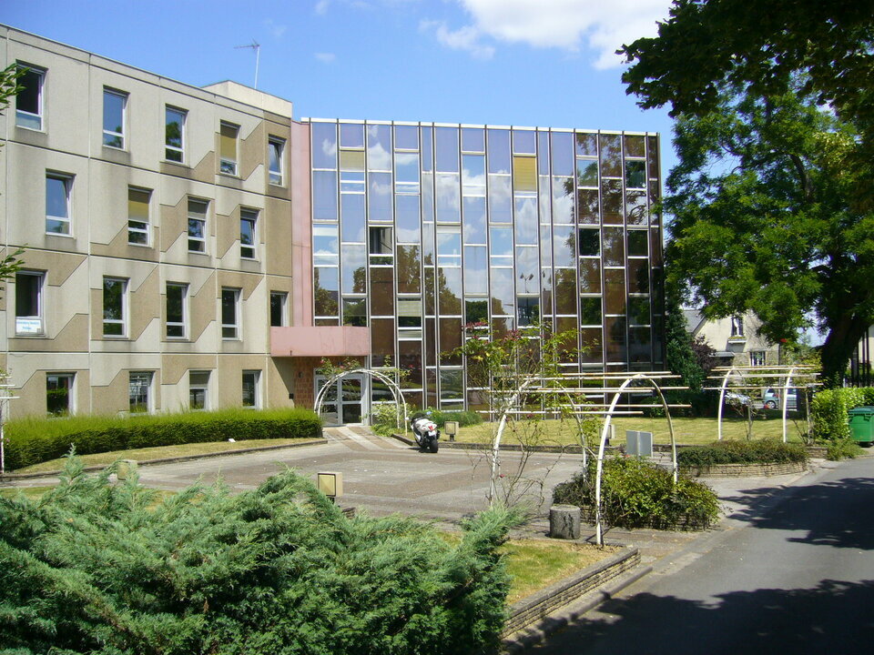 Location Bureaux à Rennes de 168m² - Réf. n°4854 - PHOTO1_4854_1783415815.jpg