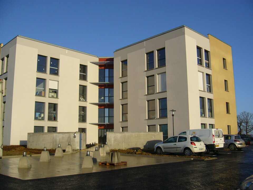 Vente Bureaux à Le Rheu de 165.35m² - Réf. n°4855 - PHOTO1_4855_1783320909.jpg
