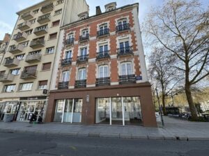 Location Local commercial à Rennes de 80m² - Réf. n°4856 - PHOTO1_4856_1783321230.jpg