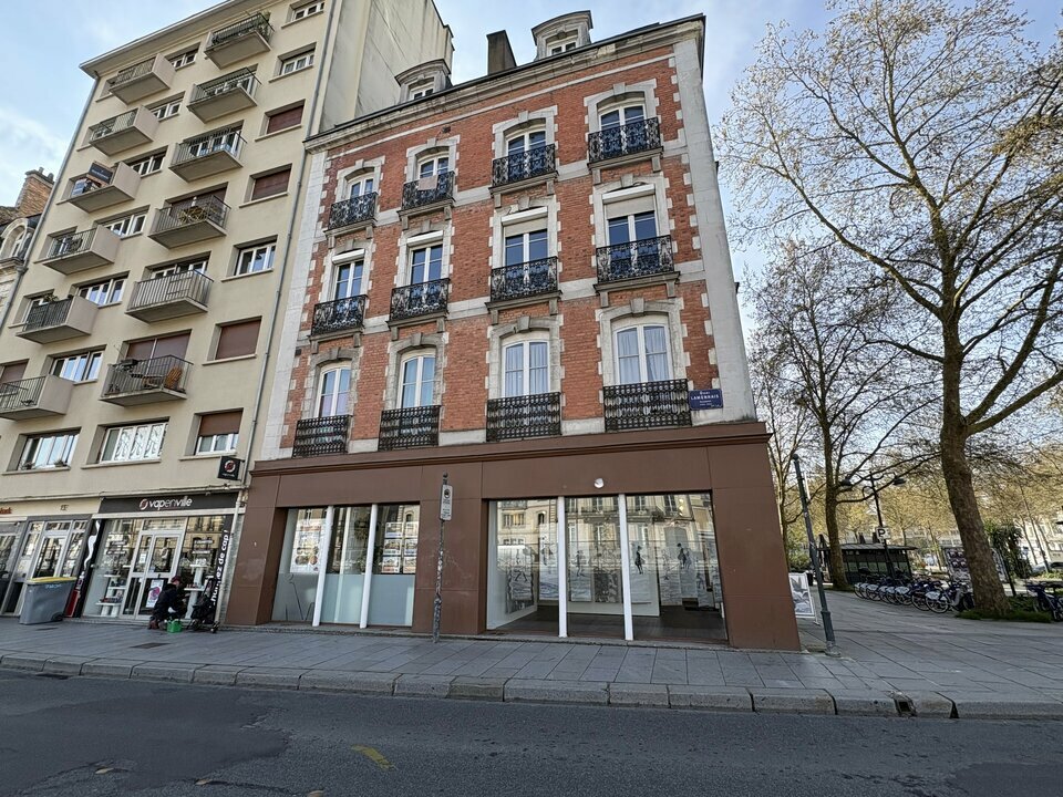 Location Local commercial à Rennes de 80m² - Réf. n°4856 - PHOTO1_4856_1783321230.jpg