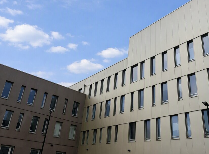 Vente Bureaux à Rennes de 224m² - Réf. n°4857 - PHOTO1_4857_1785318042.jpg