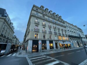 Location Bureaux à Rennes de 147m² - Réf. n°4858 - PHOTO1_4858_1783321594.jpg