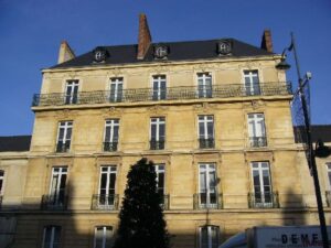 Location Bureaux à Rennes de 121m² - Réf. n°4860 - PHOTO1_4860_1783321948.jpg