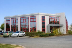 Location Bureaux à SAINT GREGOIRE de 112m² - Réf. n°4863 - PHOTO1_4863_1783432424.jpg