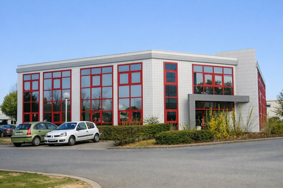 Location Bureaux à SAINT GREGOIRE de 112m² - Réf. n°4863 - PHOTO1_4863_1783432424.jpg