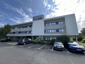 Location Bureaux à Rennes de 118m² - Réf. n°4868 - PHOTO1_4868_1784123215.jpg