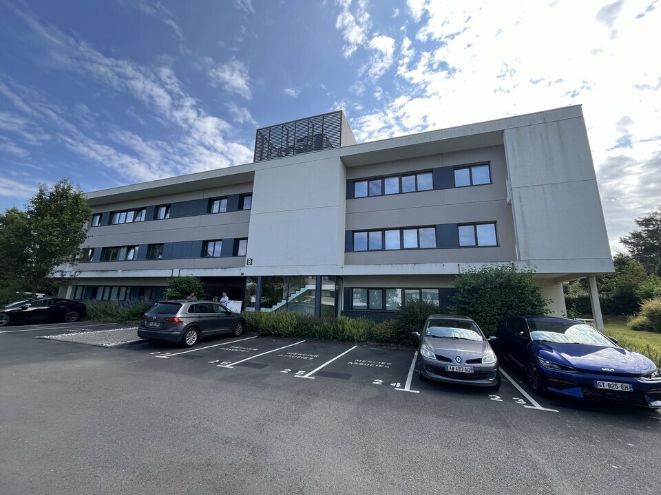 Location Bureaux à Rennes de 118m² - Réf. n°4868 - PHOTO1_4868_1784123215.jpg