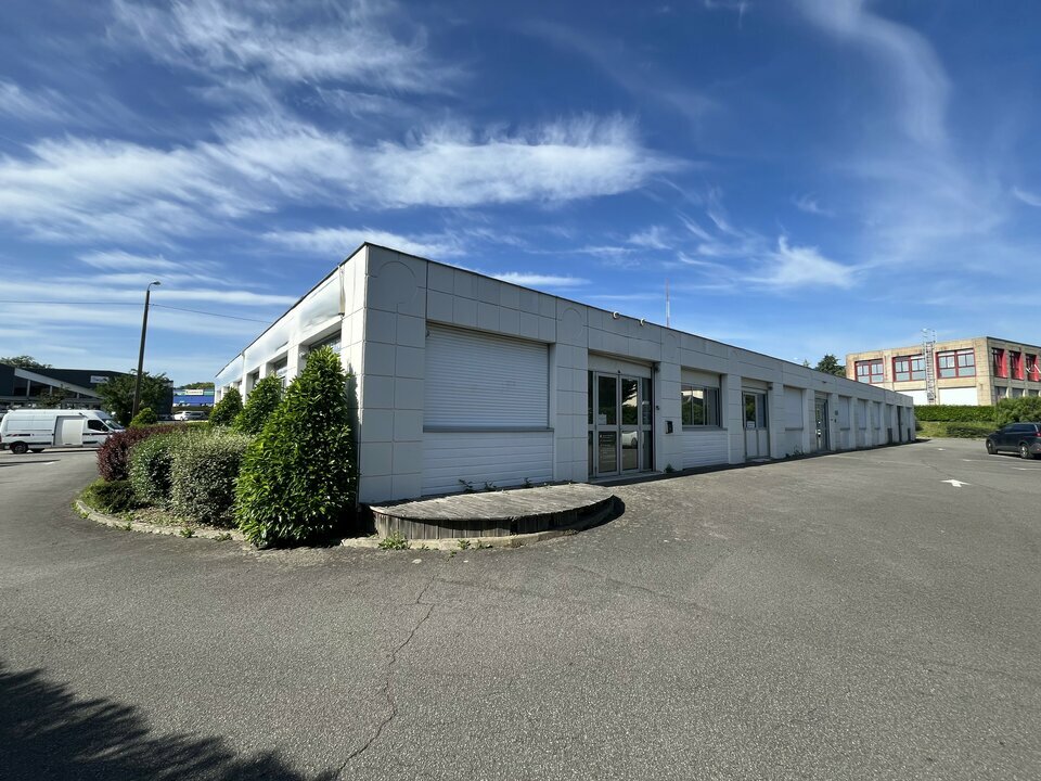 Location Bureaux à Chantepie de 20.92m² - Réf. n°4873 - PHOTO1_4873_1784532342.jpg