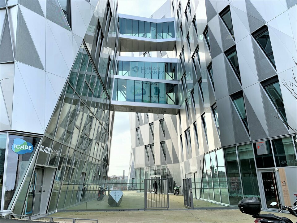 Location Bureaux à Rennes de 318m² - Réf. n°4879 - PHOTO1_4879_1784881289.jpg