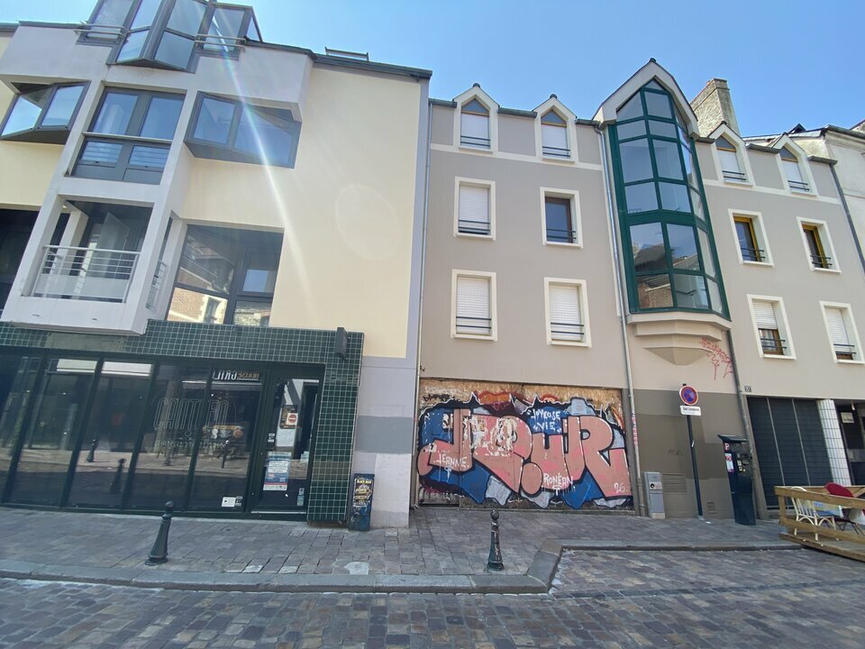 Vente Local commercial à Rennes de 52.15m² - Réf. n°4882 - PHOTO1_4882_1785421432.jpg