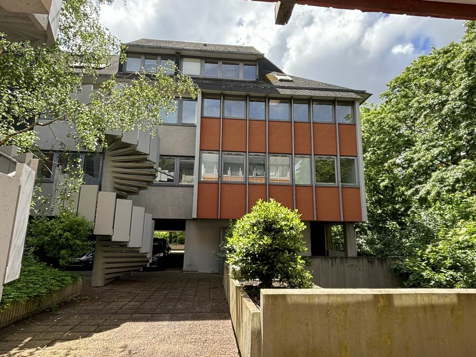 Vente Bureaux à Rennes de 266m² - Réf. n°491 - PHOTO1_491_1785317042.jpg