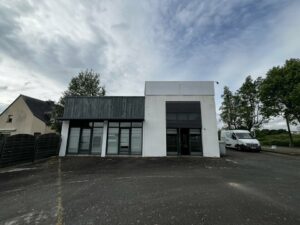 Location Bureaux à Bruz de 160m² - Réf. n°978 - PHOTO1_978_1777986497.jpg
