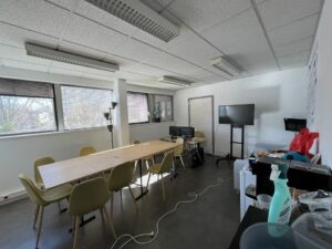 Location Bureaux à Cesson-Sévigné de 133m² - Réf. n°1079 - PHOTO2_1079_1681803625.jpg