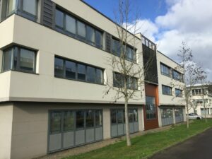 Location Bureaux à SAINT GREGOIRE de 76m² - Réf. n°1189 - PHOTO2_1189_1784192461.jpg