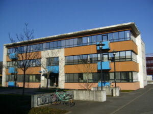Location Bureaux à Rennes de 450m² - Réf. n°1215 - PHOTO2_1215_1741594690.jpg