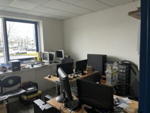 Location Bureaux à SAINT GREGOIRE de 70m² - Réf. n°1219 - PHOTO2_1219_1676903799.jpg
