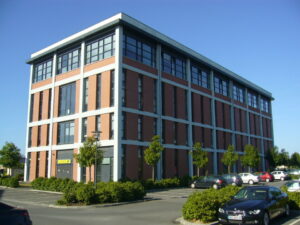 Location Bureaux à Rennes de 282m² - Réf. n°1440 - PHOTO2_1440_1761564442.jpg
