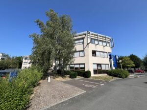 Vente Bureaux à Rennes de 55m² - Réf. n°1519 - PHOTO2_1519_1784732162.jpg